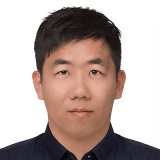 郭经理 头像
